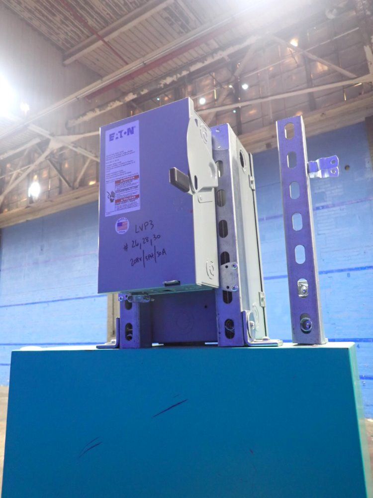 Cargocaire Honeycomb/hc-125-eba Dehumidifier - Honeycomb/hc-125-eba