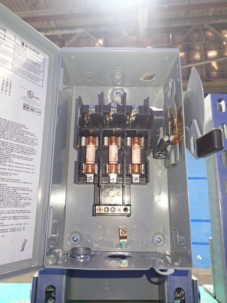 Cargocaire Honeycomb/hc-125-eba Dehumidifier - Honeycomb/hc-125-eba