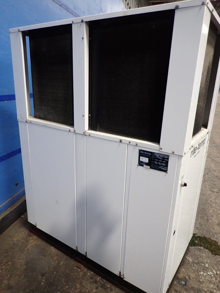 Rite-temp Chiller