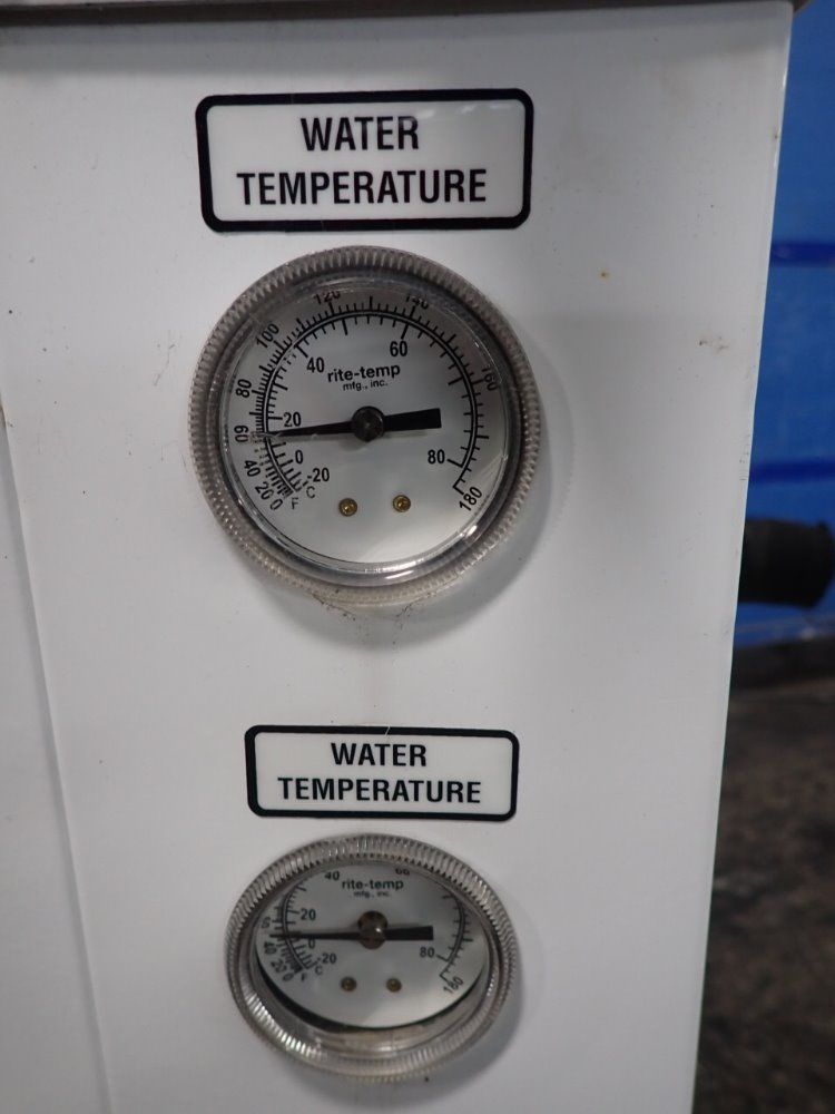 Rite-temp Chiller