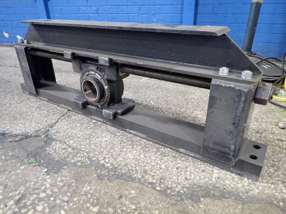 Link-belt Linear Bearing