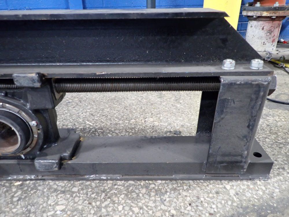 Link-belt Linear Bearing