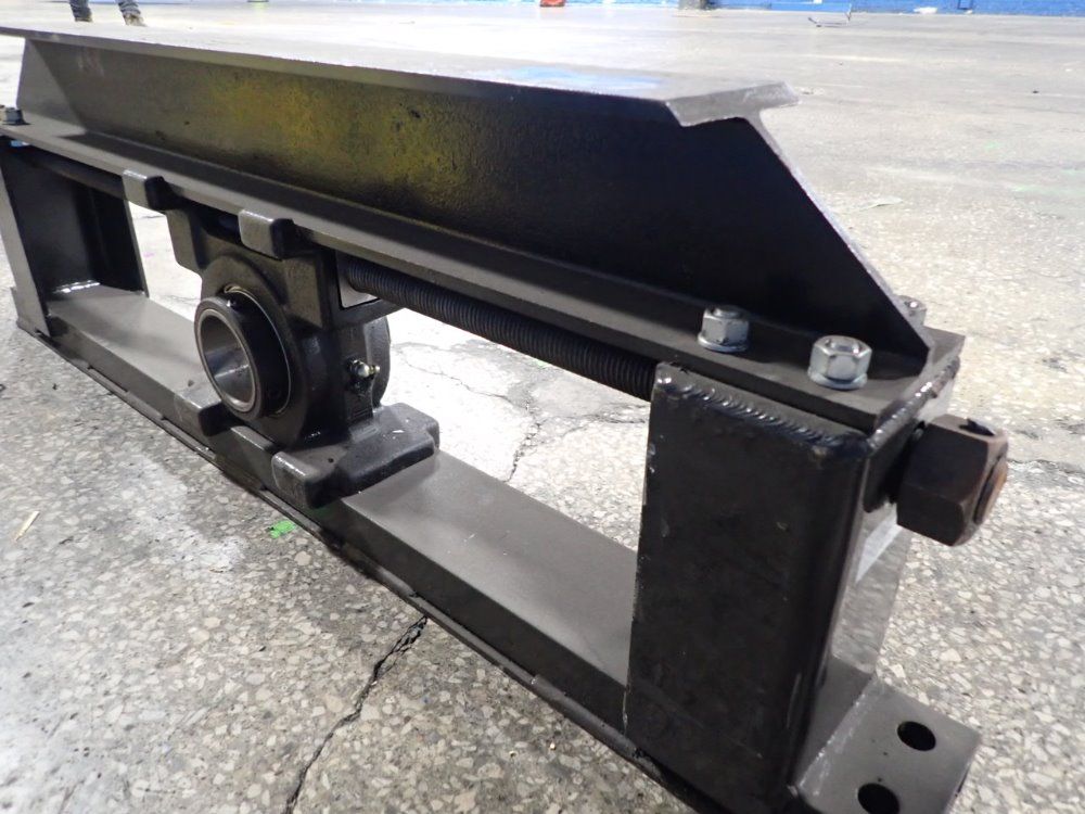 Link-belt Linear Bearing