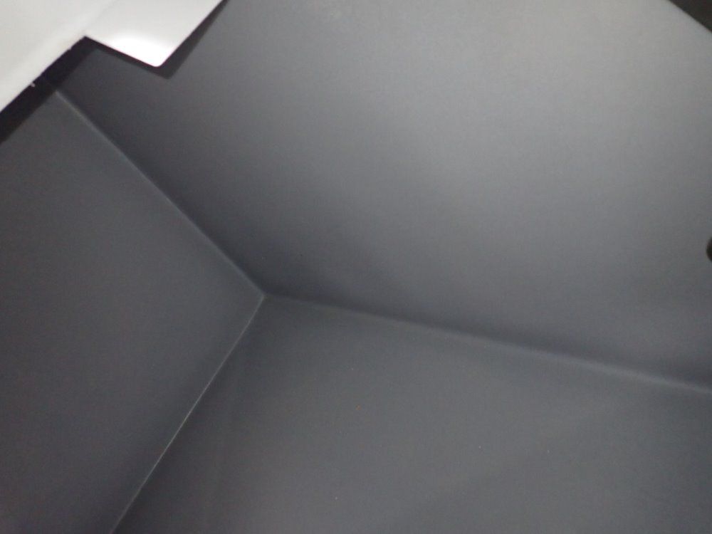 Manitowoc Iy0304a-161 Ice Maker - Iy0304a-161