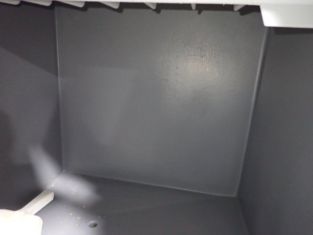 Manitowoc Iy0304a-161 Ice Maker - Iy0304a-161