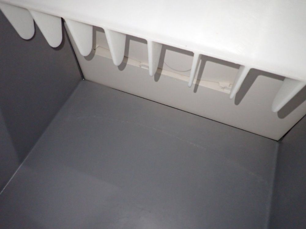 Manitowoc Iy0304a-161 Ice Maker - Iy0304a-161