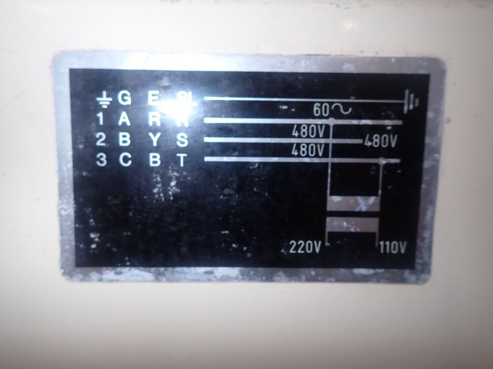 Rovema Mvp280 Vertical Form Fill Seal Machine - Mvp280