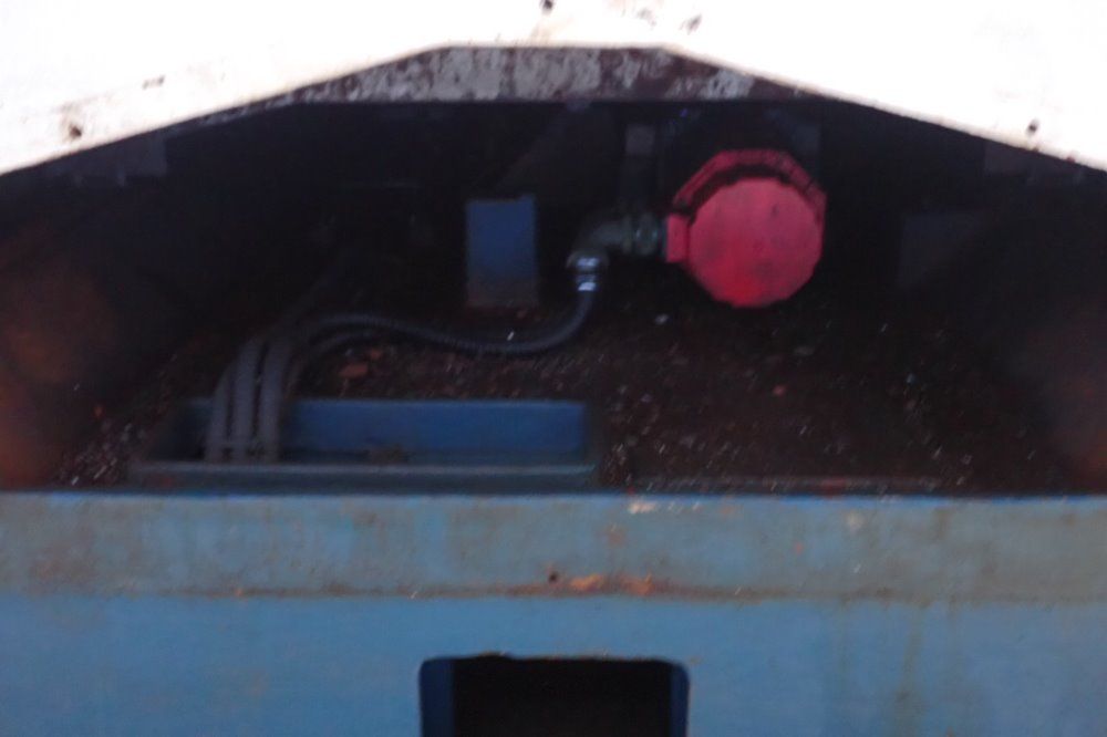 Hardinge 63a/44x20 Cnc Vmc - Vmc 1000 Ii