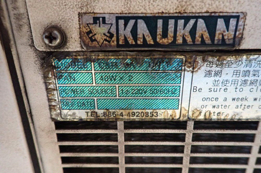 Hardinge 63a/44x20 Cnc Vmc - Vmc 1000 Ii