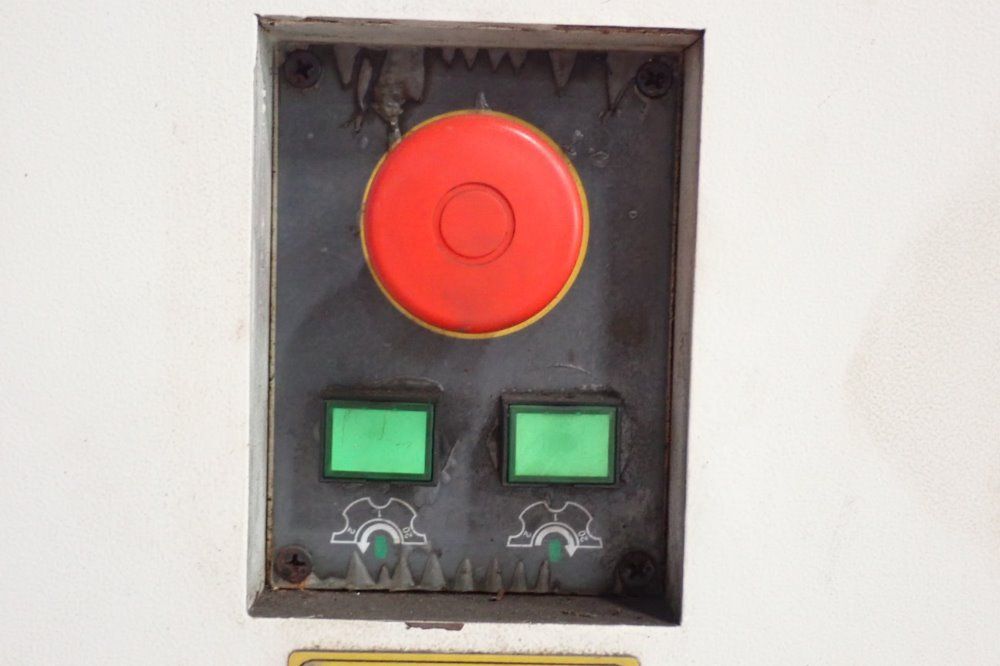 Hardinge 63a/44x20 Cnc Vmc - Vmc 1000 Ii