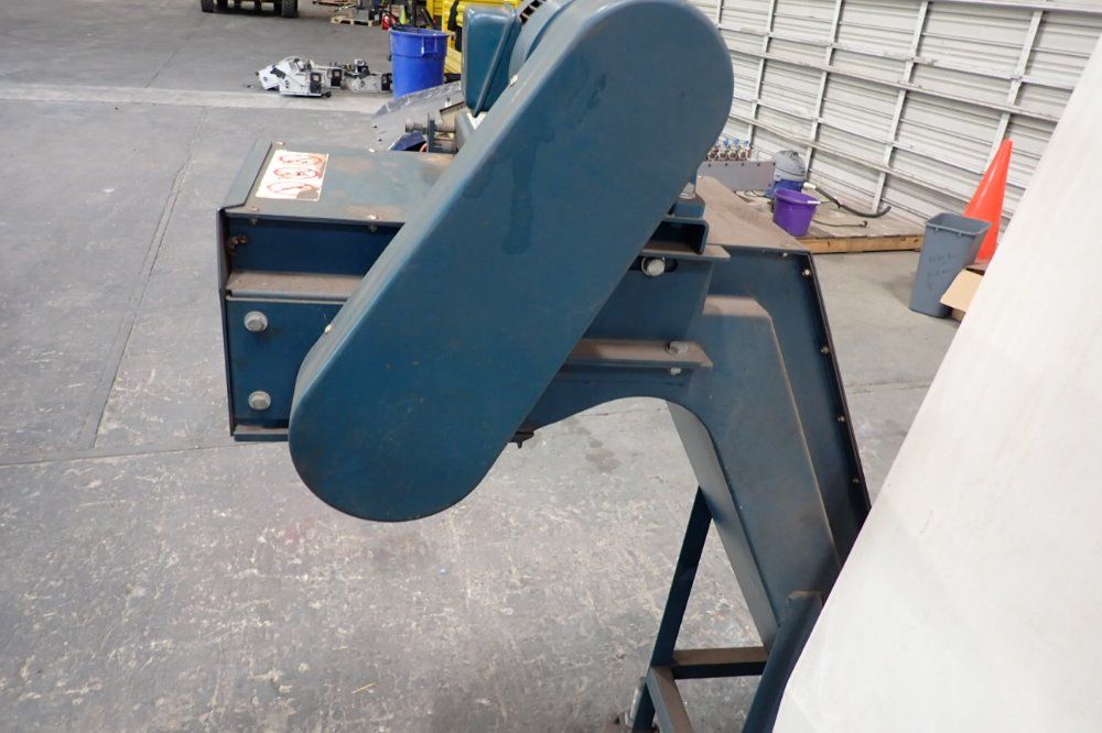 Hardinge 63a/44x20 Cnc Vmc - Vmc 1000 Ii