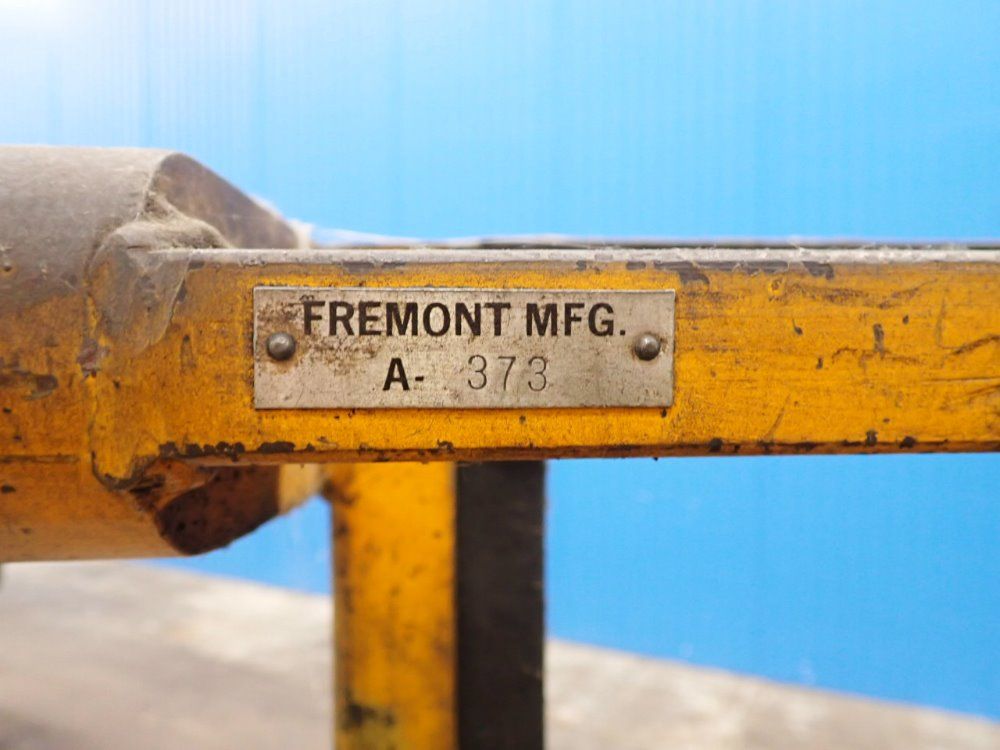 Big Joe 3000 Lbs Electric Lift - Ddh-30-106