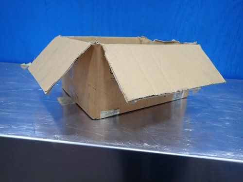 Asco Valve Rebuild Kit