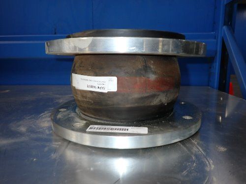 Proco 8"x8.07" Expansion Joint - 240d/nn