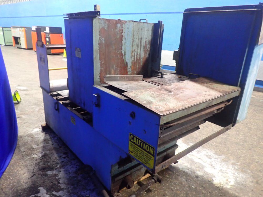 Hydramation Paper Filter