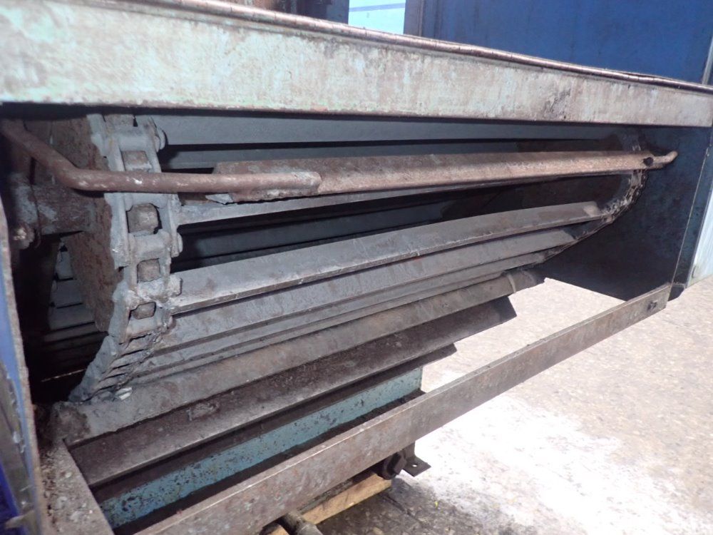 Hydramation Paper Filter