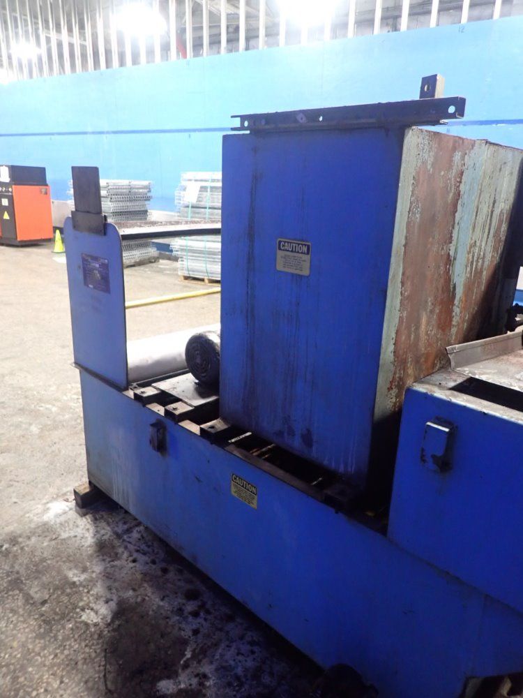 Hydramation Paper Filter