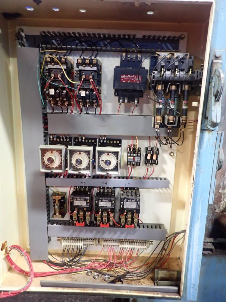 Hydramation Paper Filter