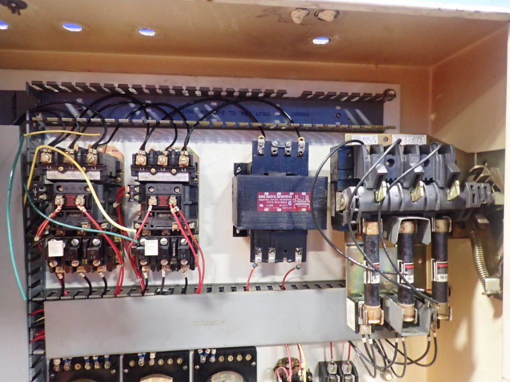 Hydramation Paper Filter