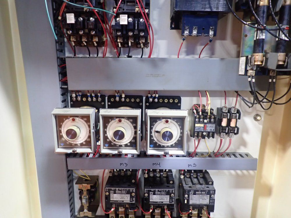 Hydramation Paper Filter