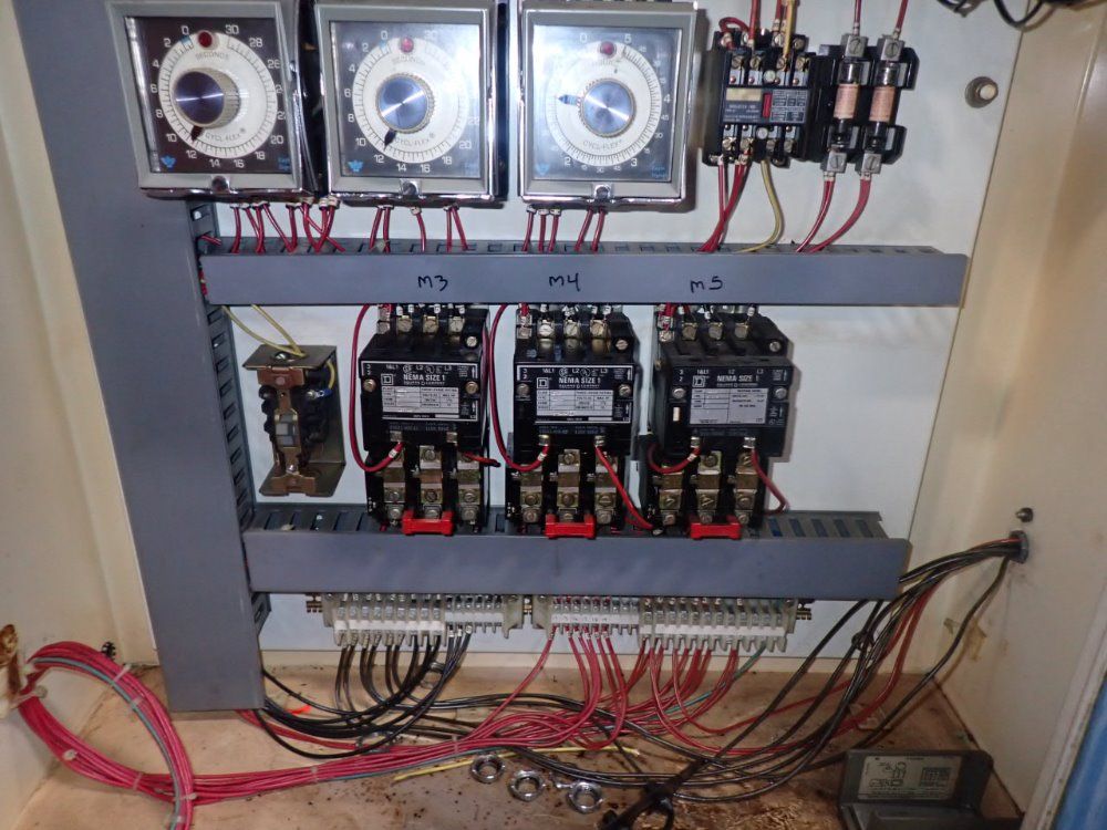 Hydramation Paper Filter