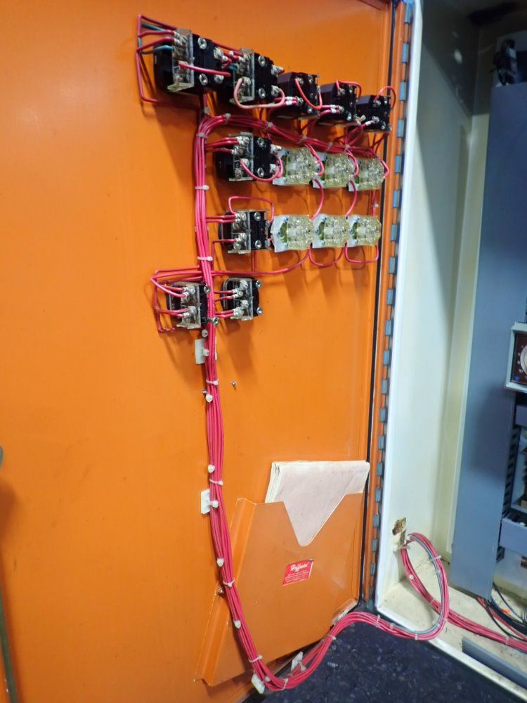 Hydramation Paper Filter