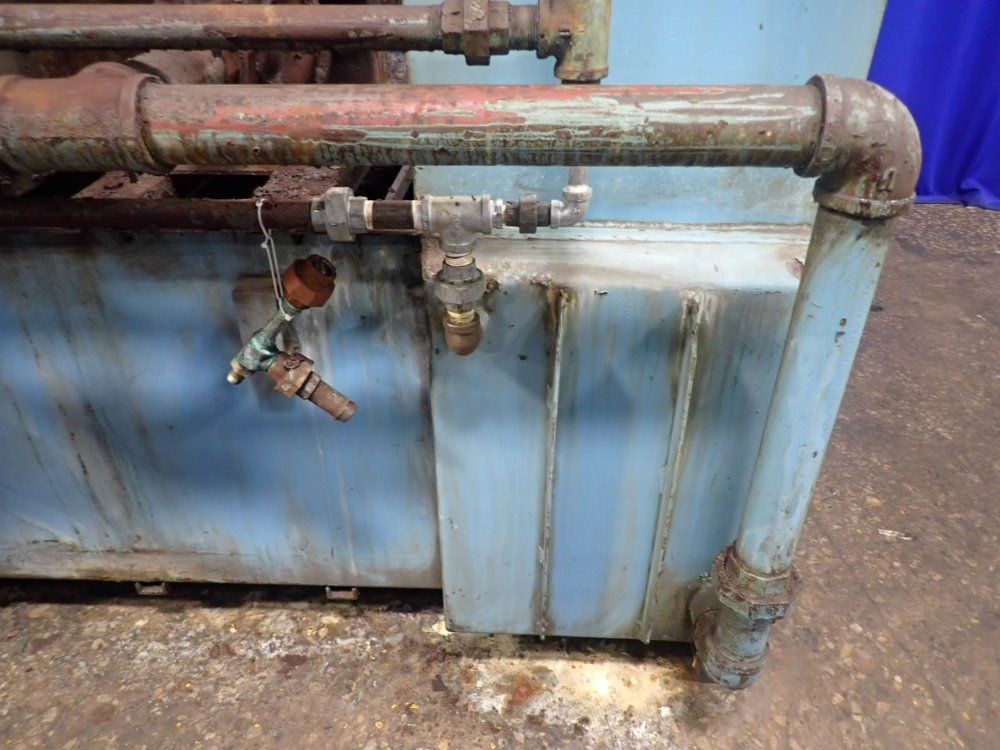 Hydramation Paper Filter