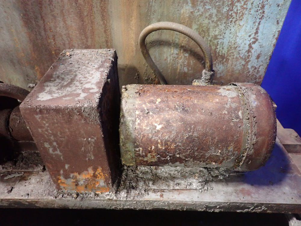 Hydramation Paper Filter