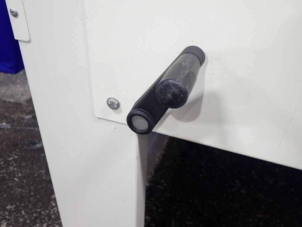 Pack All 40" X 30" L3040d L-bar Sealer - L3040d