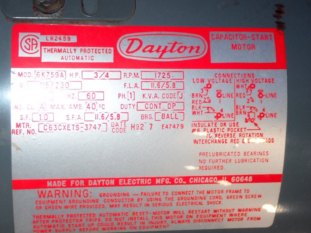 Signature Packaging Machinery 24 X 12 X 40" Tunnel 2412stm Heat Shrink Tunnel - 2412stm