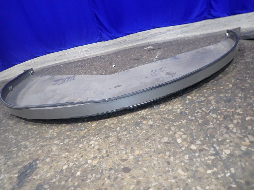 Alloyd Rotary Blister Packaging Machine