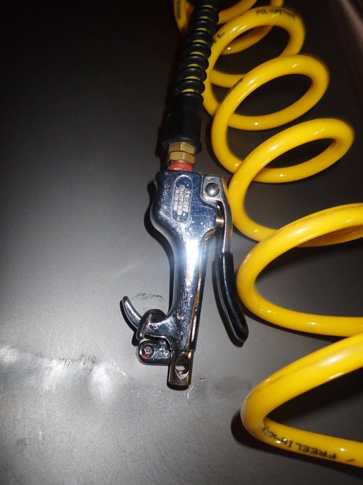 Alloyd Rotary Blister Packaging Machine