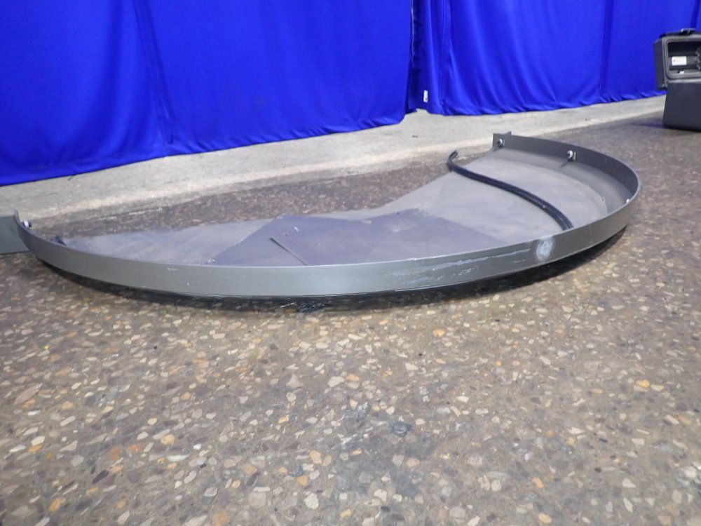 Alloyd Rotary Blister Packaging Machine