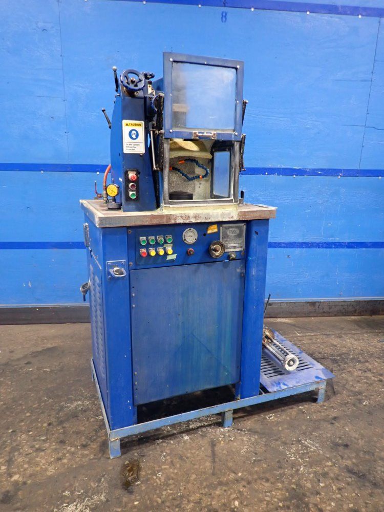 Rogers And Clarke G150 Curve Generator - G150