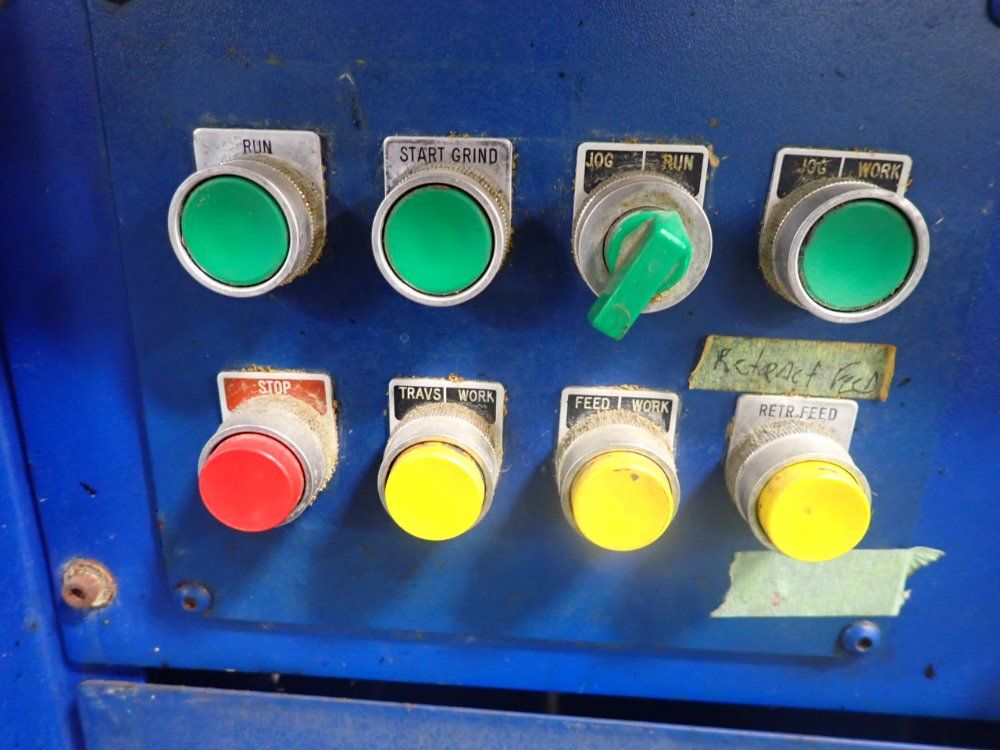 Rogers And Clarke G150 Curve Generator - G150