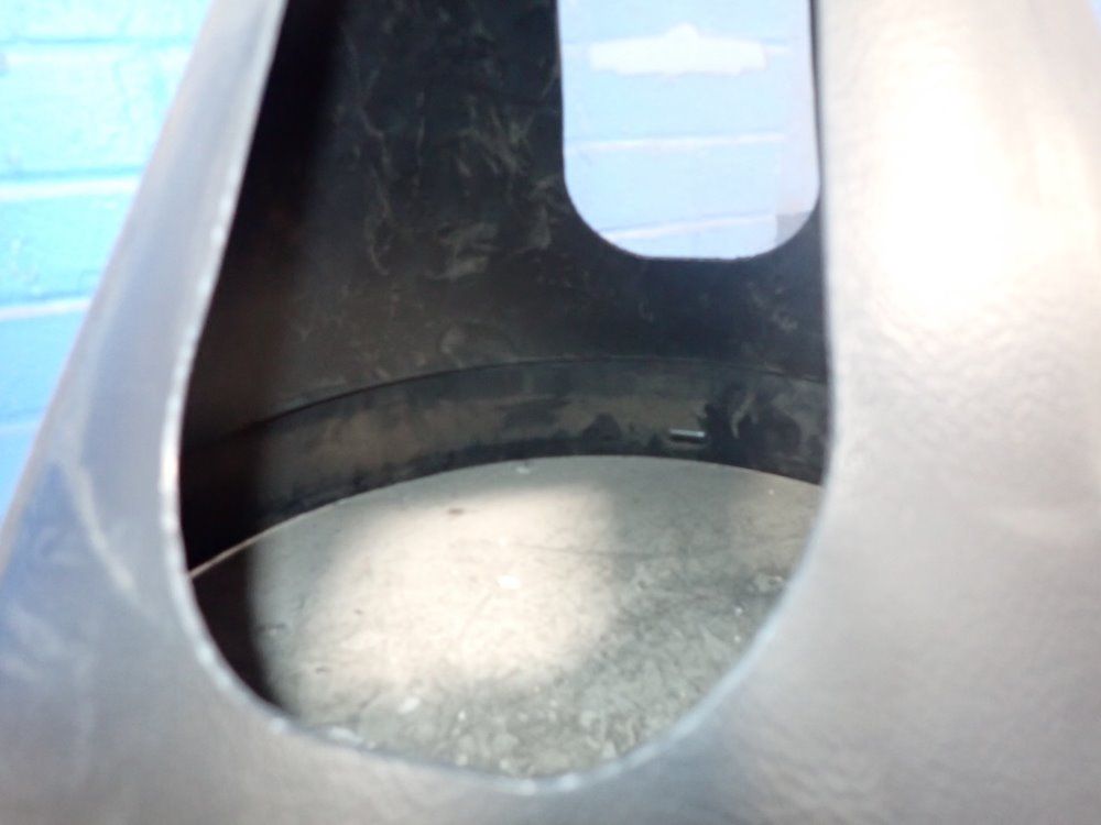 Wire Wizard Welding Hats