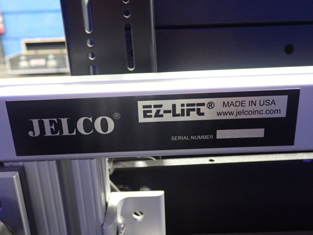 Sunbrite Tv 46" Flat Screen