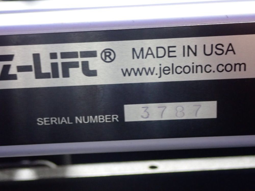 Sunbrite Tv 46" Flat Screen