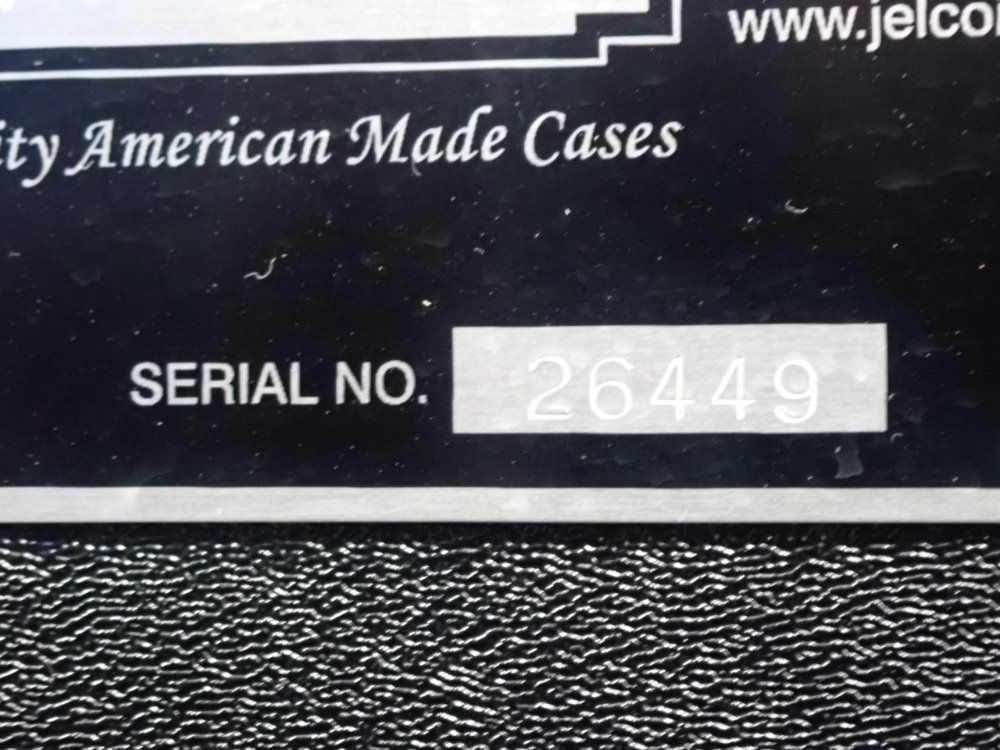 Sunbrite Tv 46" Flat Screen