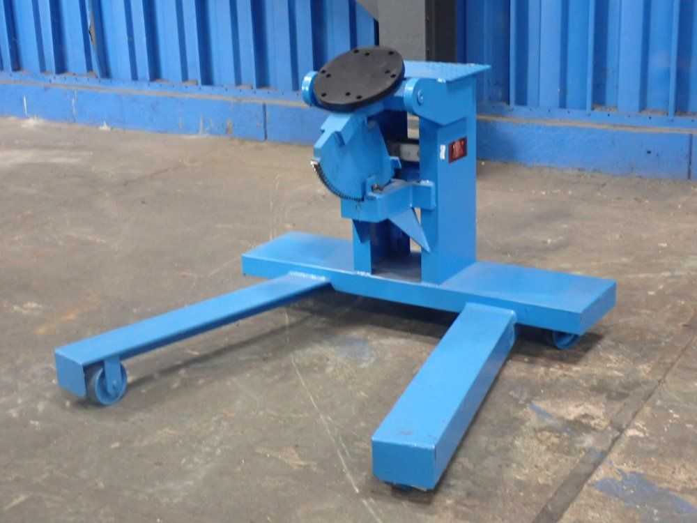 Kent Moore N/a Engine Stand - N/a