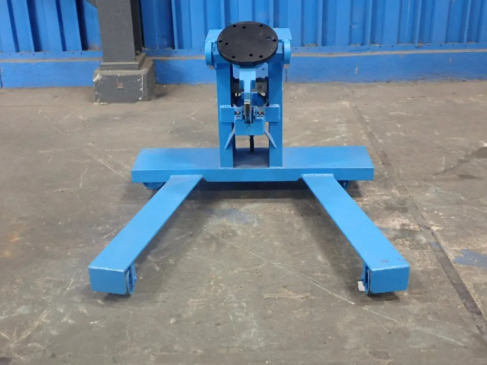 Kent Moore N/a Engine Stand - N/a