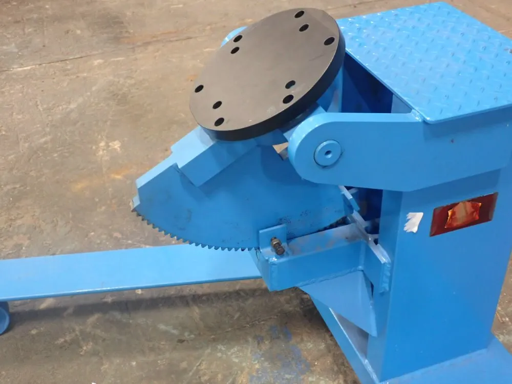 Kent Moore N/a Engine Stand - N/a