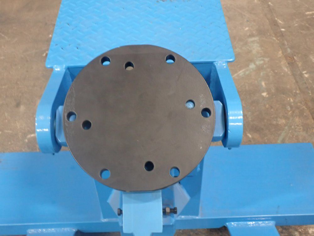 Kent Moore N/a Engine Stand - N/a