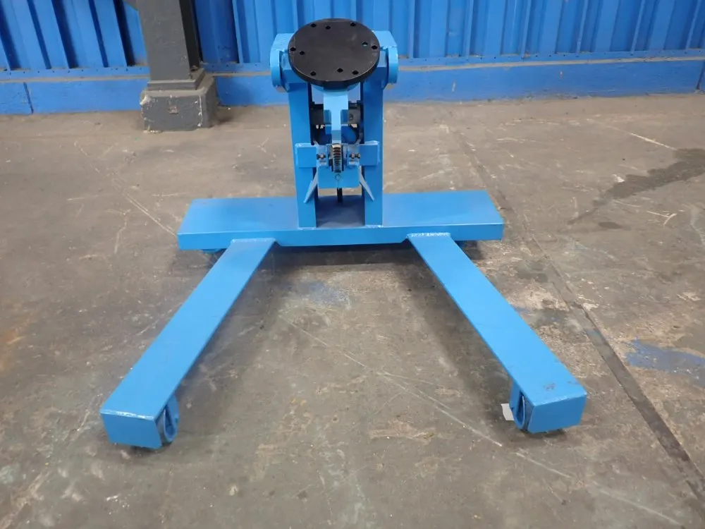 Kent Moore N/a Engine Stand - N/a