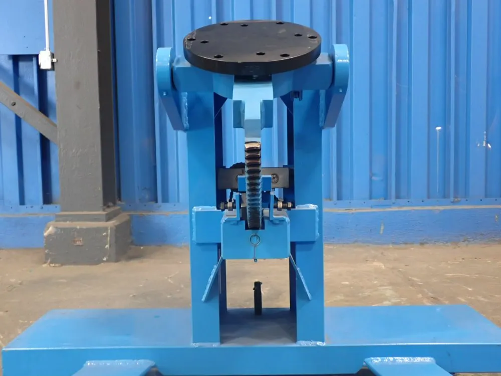 Kent Moore N/a Engine Stand - N/a