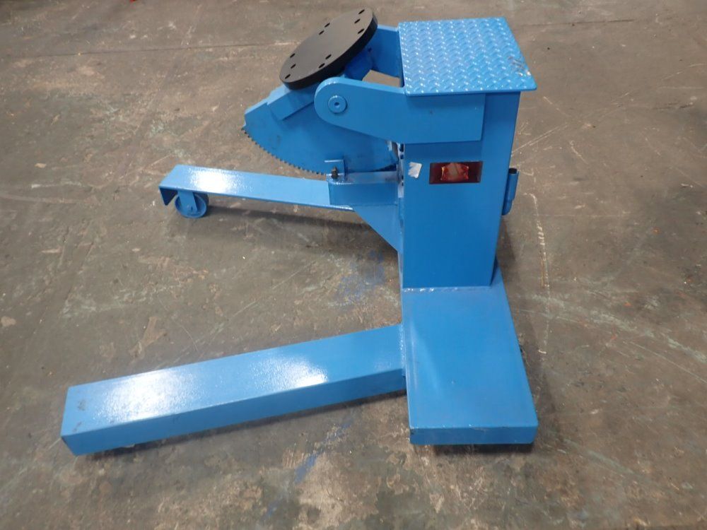 Kent Moore N/a Engine Stand - N/a