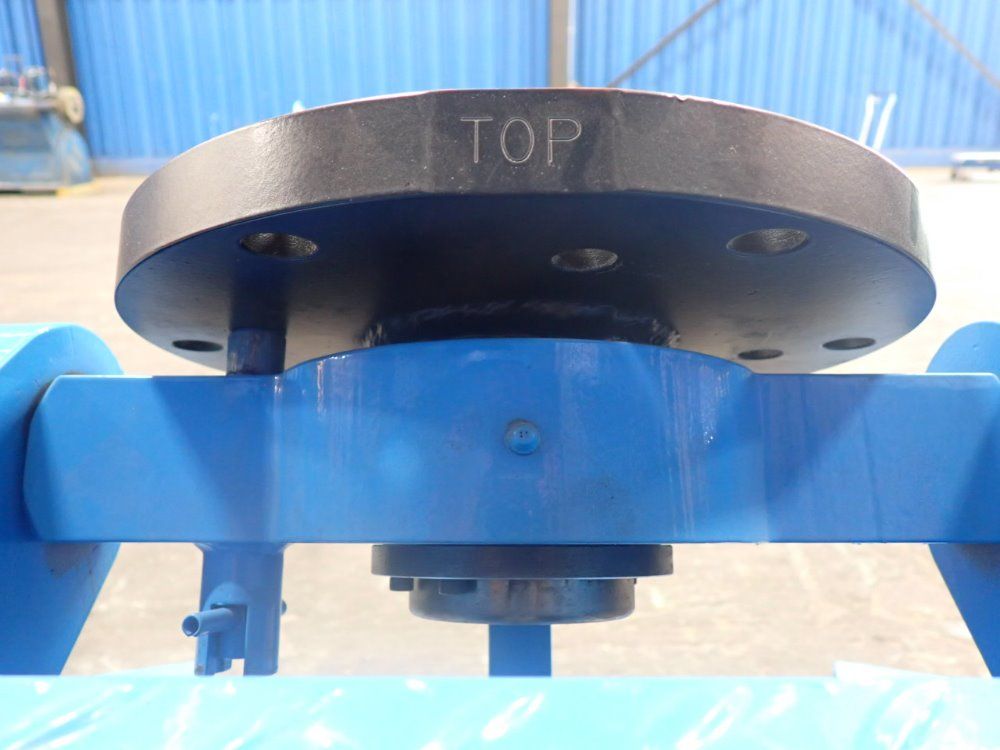 Kent Moore N/a Engine Stand - N/a