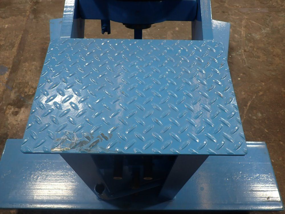 Kent Moore N/a Engine Stand - N/a