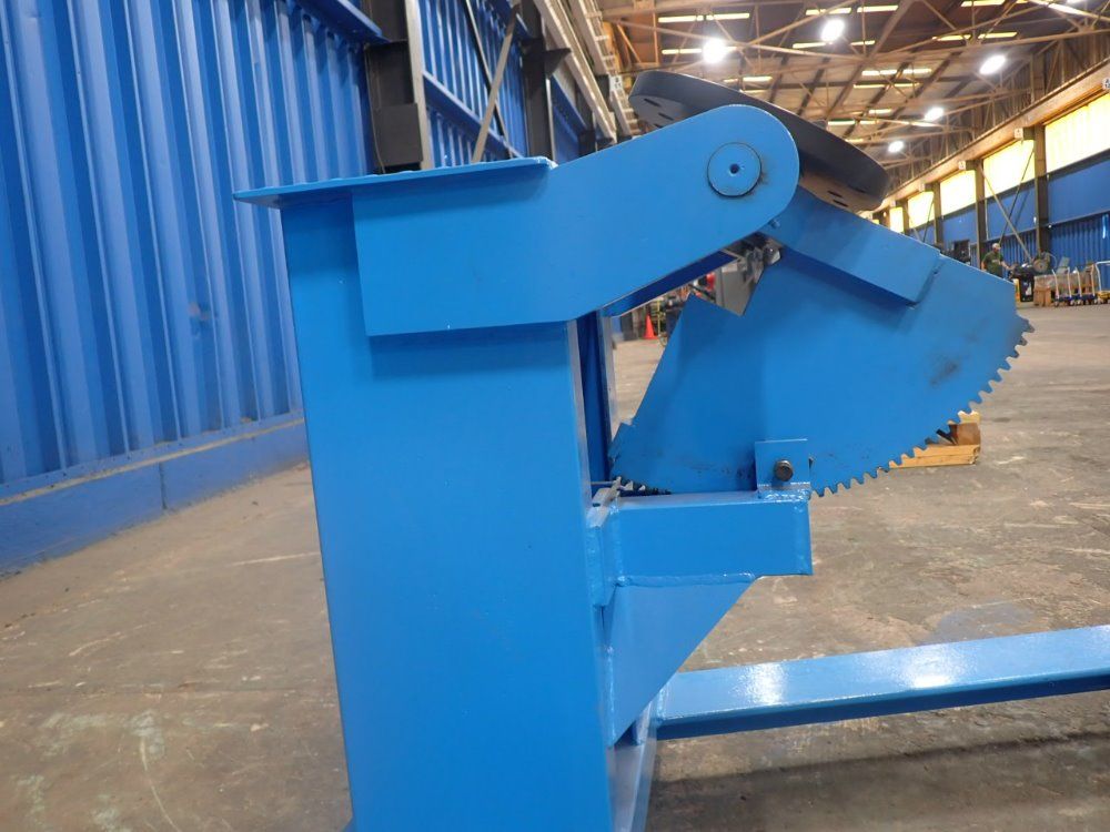 Kent Moore N/a Engine Stand - N/a