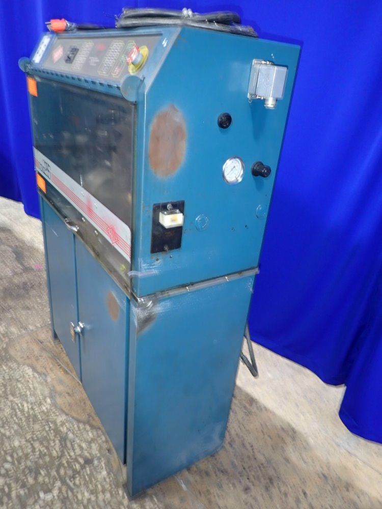 Artos Engineering Cs-26 Wire Stripper - Cs-26